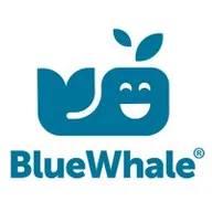 Blue Whale
