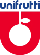 Unifrutti