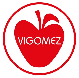 Vigomez — importadores y distribuidores de frutas