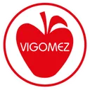 Vigomez
