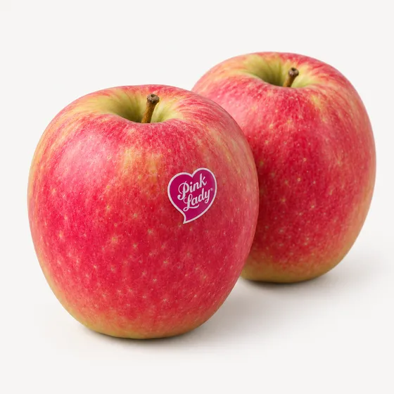 Manzana Pink Lady importada al por mayor